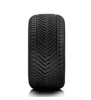 205/55R19 97V XL All Season RIKEN4 Mevsim Lastiği 2026