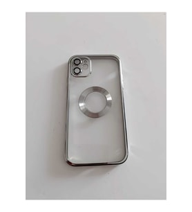İphone 11 Kamera Lensli Telefon Kılıf Modelleri