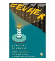 Cevher - Şahsiyet Öyküleri