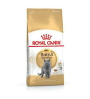 Royal Canin British Shorthair Adult Kedi Kuru Maması 2 Kg