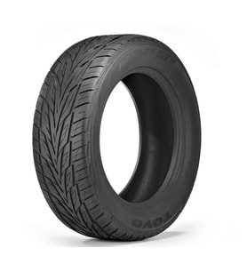 275/60R17 111V PROXES ST TOYO 4 Mevsim Lastigi 2011