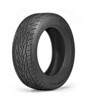 275/60R17 111V PROXES ST TOYO 4 Mevsim Lastigi 2011