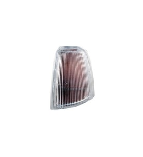 RENAULT 19 ÖN SİNYAL DUYSUZ (YERLİ) SOL 92- REN1019004Y