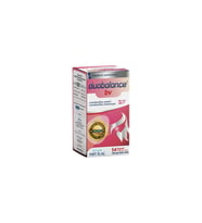 Duobalance Bv Probiyotik 14 Kapsül