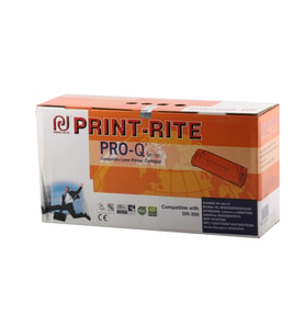 Noname Brother DR-2025-DR-350-DR-2040 Muadil Drum