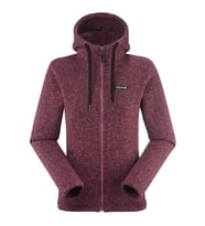 Lafuma CALI HOODIE Kadın LFV12160 6928