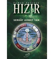 Zaman Yolcusu Hızır