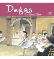Degas