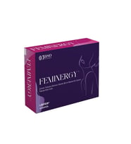 Feminergy 30 Kapsül Libifem