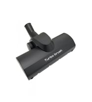 Heifer Uyumlu Cyclone Power Yatay Süpürge TC661 Turbo Emici Başlık