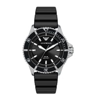 Emporio Armani AR11788 Erkek Kol Saati