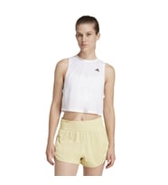 Adidas JF1026 We Kadın Spor Atlet (Çok Renkli)