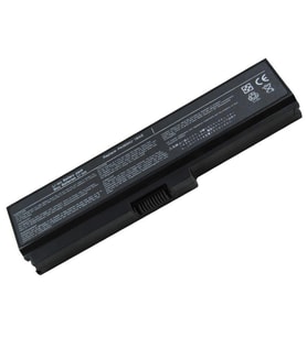 Toshiba Satellite L755-1P0 L755-1P1 Batarya Laptop Pil