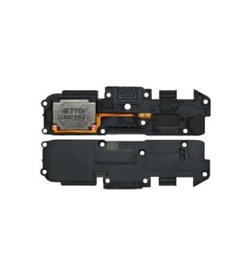 Poco C31 Buzzer Hoparlör