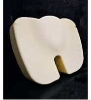 Biofix Visco Coccyx Kuyruk Sokumu Oturma Minderi BA 619