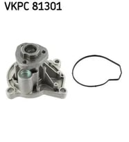 SKF VKPC81301 Devirdaim 03D121005 03D121013B