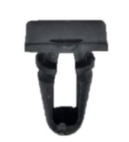 VW SKODA-İBİZA-TOUREG KAPI DÖŞEME KLİPSİ SAYK3409 12 ADET MARKA İLE UYUMLU