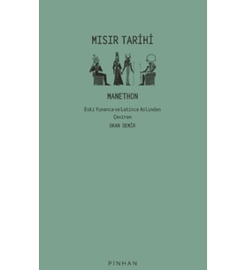 Mısır Tarihi