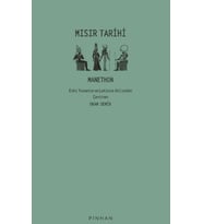 Mısır Tarihi