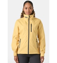 Helly Hansen Crew 2.0 Kadın Mont