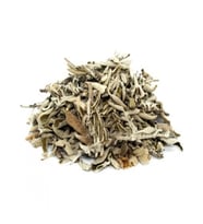 Ada Çayı Yaprak Adaçayı Salvia Sideritis 50 Gr, Lokman Aktar