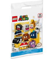LEGO Super Mario 71361 Character Pack : 10.Peepa