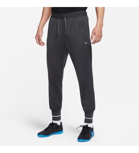 Nike DH9386-070 M Nk Strke22 Sock Pant K Erkek Eşofman Altı