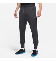Nike DH9386-070 M Nk Strke22 Sock Pant K Erkek Eşofman Altı