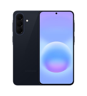 Samsung Galaxy A57 128 8 GB (Samsung Türkiye Garantili)  Lacivert