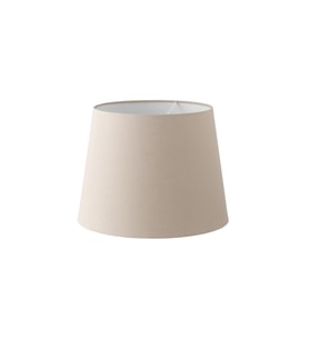 Yedek Lambader Başlığı 45cm 25cm H30cm