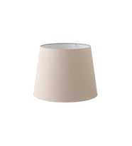 Yedek Lambader Başlığı 45cm 25cm H30cm