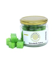 Bergamot Kokulu Buhurdanlık Yağı