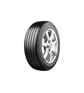 Dayton Touring 2 225/45R18 95W XL Otomobil Yaz Lastiği (Üretim Yılı:2025)