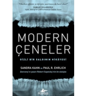Modern Çeneler