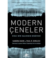 Modern Çeneler