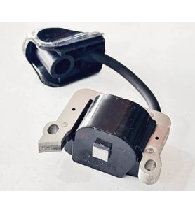 Oleomac Sparta 42 44 Motorlu Tırpan Elektronik Ateşleme Bobini