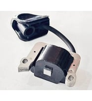 Oleomac Sparta 42 44 Motorlu Tırpan Elektronik Ateşleme Bobini