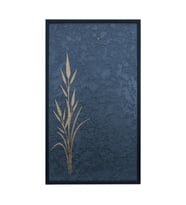 e38 EL İŞÇİLİĞİ DEKORATİF DUVAR TABLOSU 93*84 cm - 5830