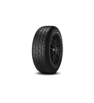 Pirelli Scorpion Zero 255/50R20 109Y XL M+S 4x4 4 Mevsim Lastiği (Üretim Yılı:2026)