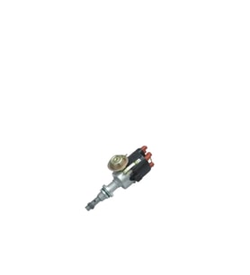 Distbrator Komple - 035905206AJ Wisco - Volkswagen Passat 2.0 88 95 Uyumlu