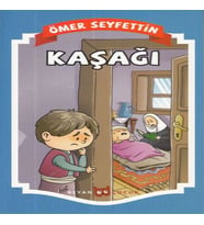 Kaşağı