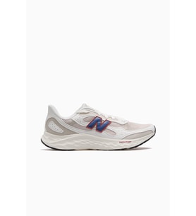 New Balance Maris Erkek Koşu Ayakkabısı 26y Marıs Gri