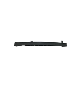 Cf Moto Eksantrik Gergi Çubuğu Alt Nk650 Mt650 Sd-T Sd-S Orj