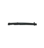 Cf Moto Eksantrik Gergi Çubuğu Alt Nk650 Mt650 Sd-T Sd-S Orj