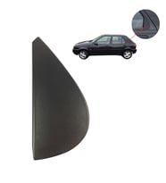 FORD FIESTA ARKA KELEBEK ÜÇGEN PLASTİK SOL 1996-2001