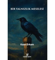 Bir Yalnızlık Meselesi