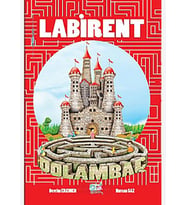 Labirent