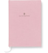 von Faber-Castell Keten Defter Yozakura A5 160 Sayfa