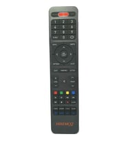 Weko Kr Hiremco Gt Turbo V8D Hitech Ufo Full Hd Mini Tv Uydu Kumandası