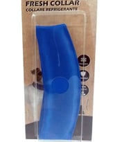 Periboia Soğutucu Serinletici Tasma - 21-33 Cm (Karışık)